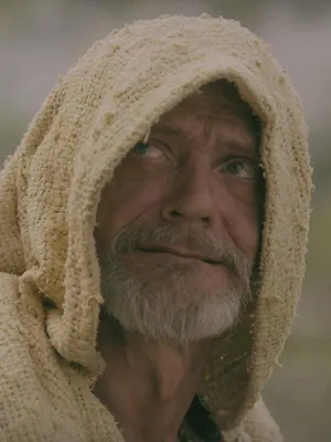Nachtwacht S2 E7