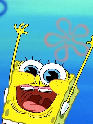 Bob l'éponge S13 E20