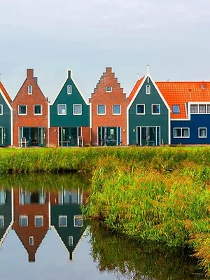 Expeditie Nederland