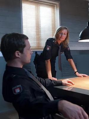 Notruf Hafenkante S6 E23