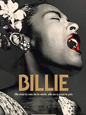 Billie