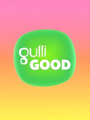 Gulligood