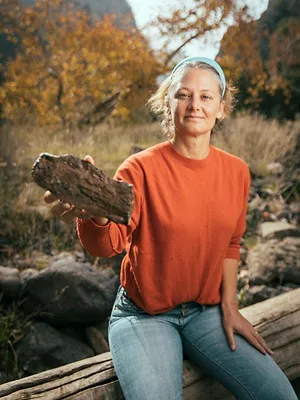 Les plus grands mystères de la science