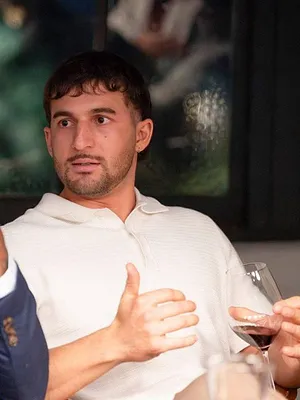 Mariés au premier regard Australie