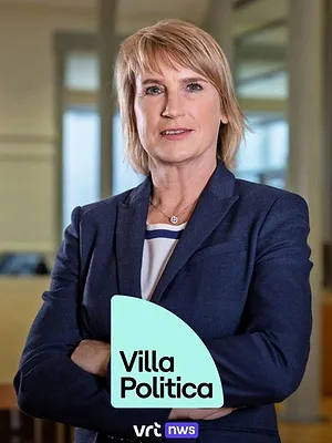 Villa Politica