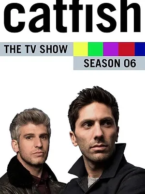 Saison 6