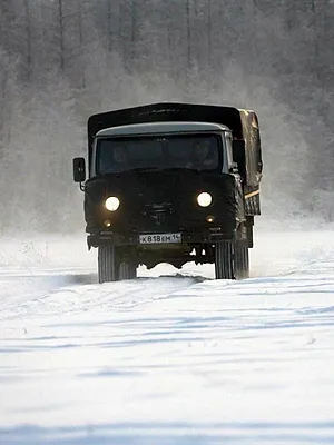 Les routes de l'impossible