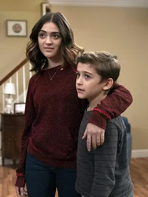 Manifest S2 E9