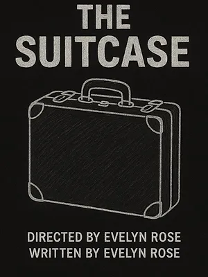 The deliverance of a suitcase