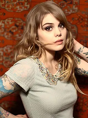 Les douze travaux de Béatrice