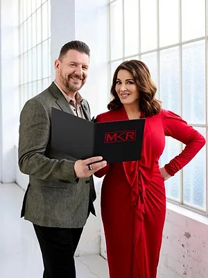 Ça va chauffer ! Australie