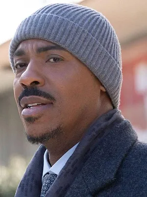 New York police judiciaire S24 E14