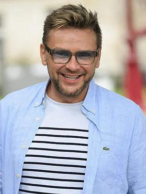 100 % logique : la réponse est sous vos yeux