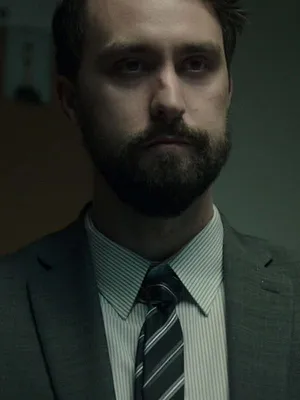Corporate S2 E9