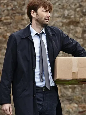 Broadchurch S1 E7