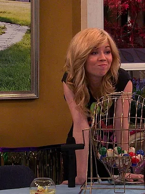 Sam & Cat S1 E3