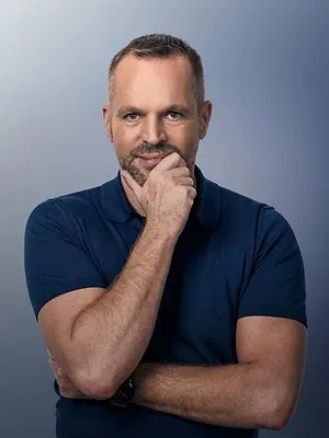 Radio 1: Nieuwe Feiten