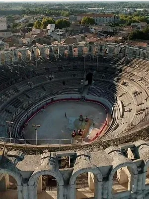 Patrimoine mondial de l'Unesco : Trésors culturels