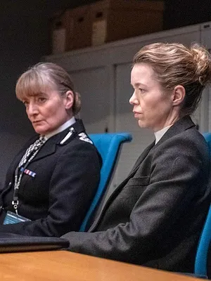 Line of Duty S5 E6