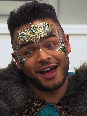 Geordie Shore S16 E3