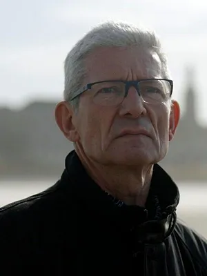 L'enquête de ma vie