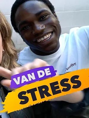 Kapot Gaan