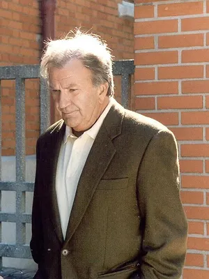 Les Cordier, juge et flic S4 E1