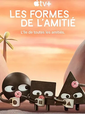 Saison 1