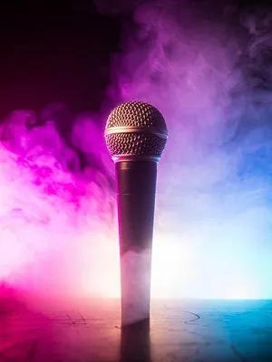 42, la réponse à presque tout