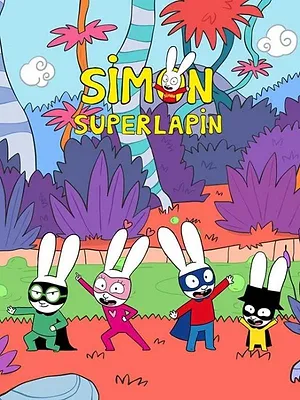 Saison 1
