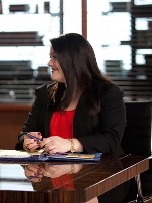 Drop Dead Diva S2 E2