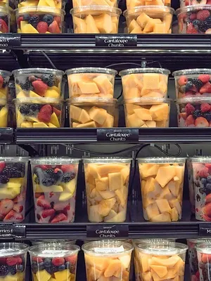 Comment ça marche ?