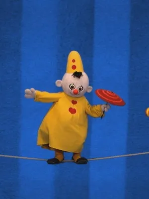 Bumba S1 E47