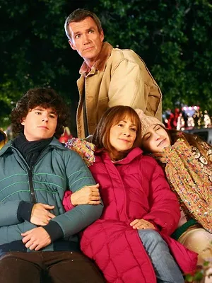 The Middle S5 E9