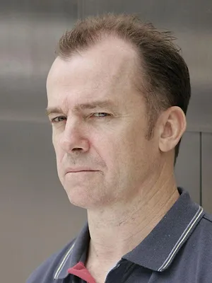 New York Unité Spéciale S6 E11