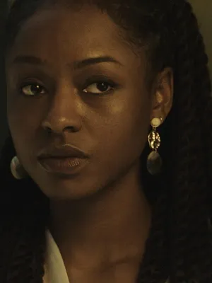 Cuisine interne S1 E3