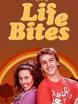 Life Bites – Pillole di vita