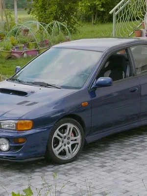 Wheeler Dealers France