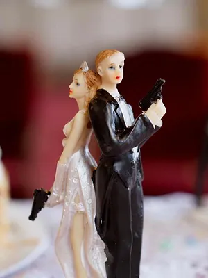 Une histoire du divorce