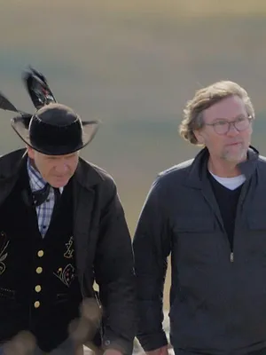 Finistère, ces Bretons du bout du monde