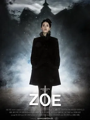 Zoe