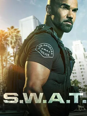 Saison 4