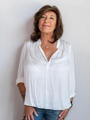 L'agence : l'immobilier de luxe en famille