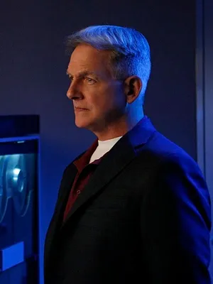 NCIS S9 E18