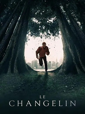 Saison 1