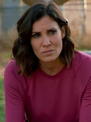 NCIS : Los Angeles S12 E16