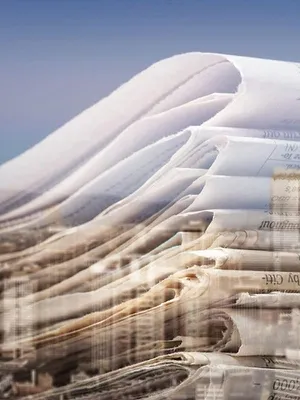 Tirage de l'EuroMillions