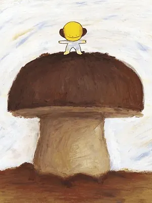 Patouille et Momo S1 E1