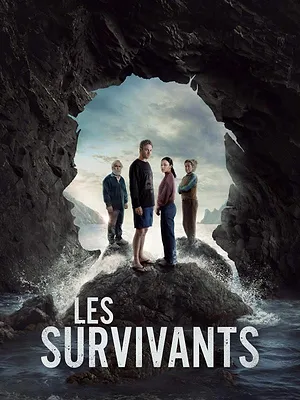 Les Survivants
