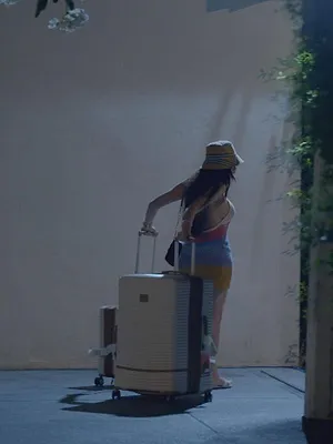 Geordie Shore S25 E6